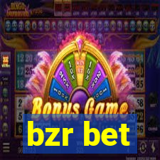 bzr bet